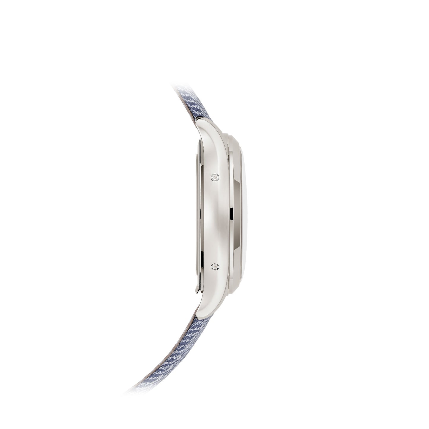 Complications Annual Calendar & Moon Phases 4946G-001 simple Pursuit