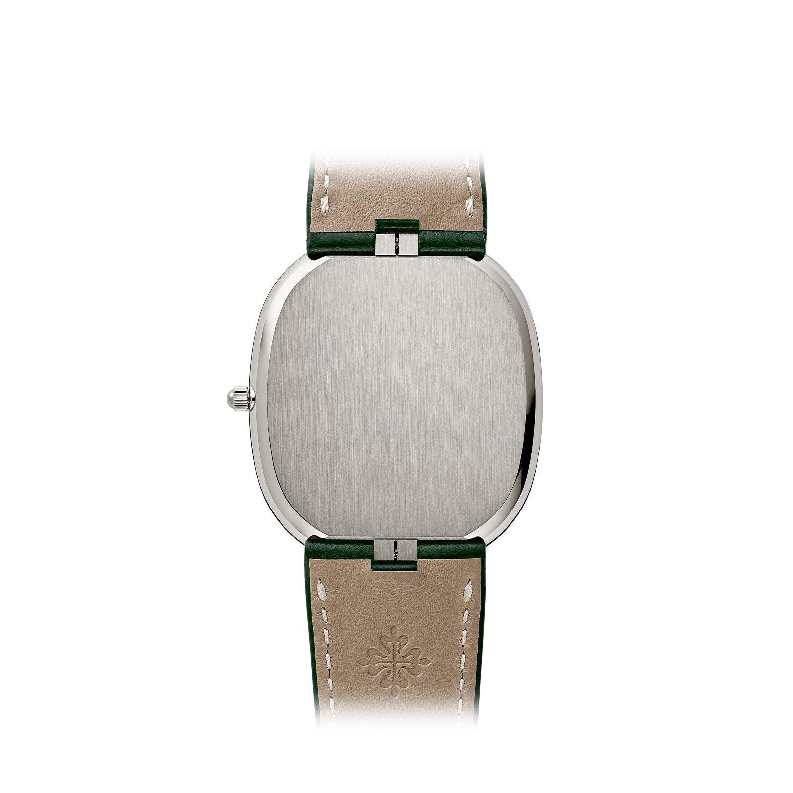 Golden Ellipse 5738G-001 simple Pursuit