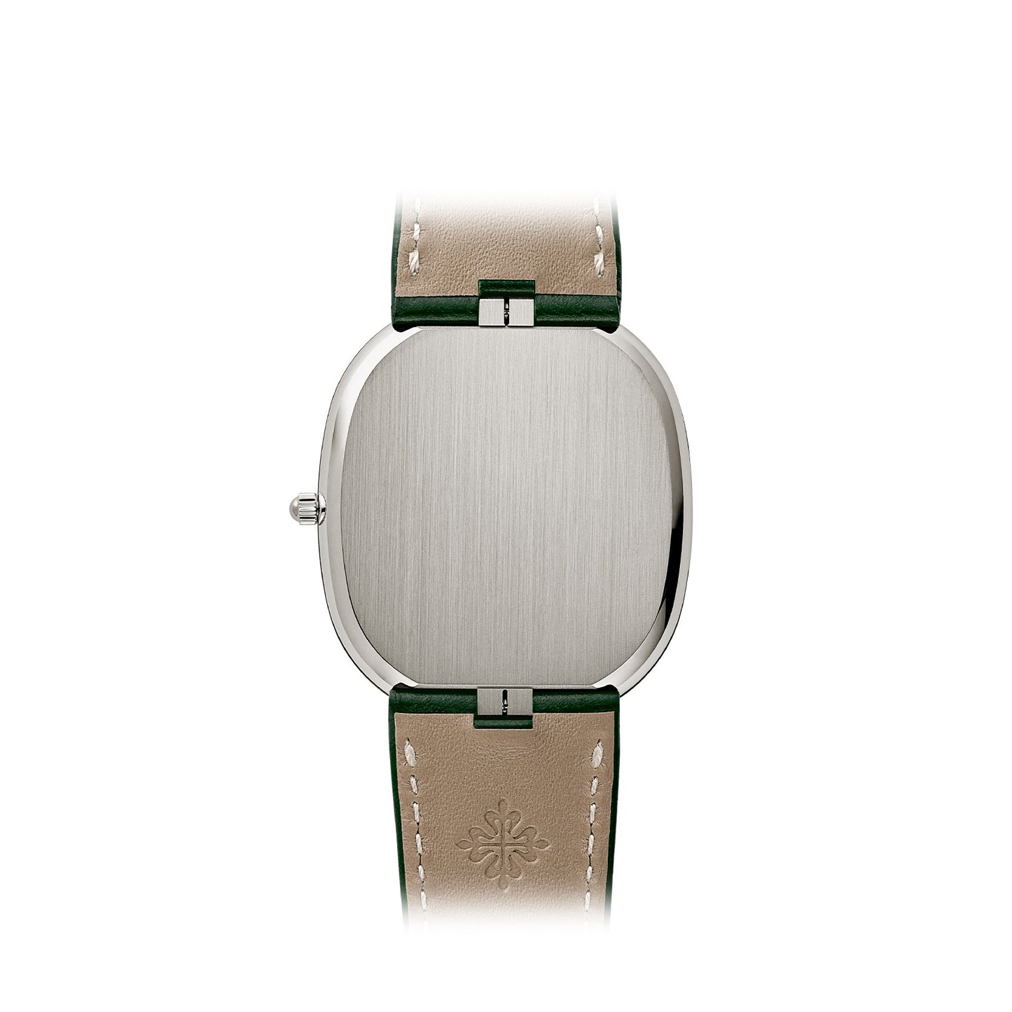 Golden Ellipse 5738G-001 simple Pursuit