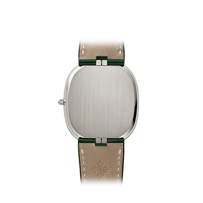Golden Ellipse 5738G-001 simple Pursuit