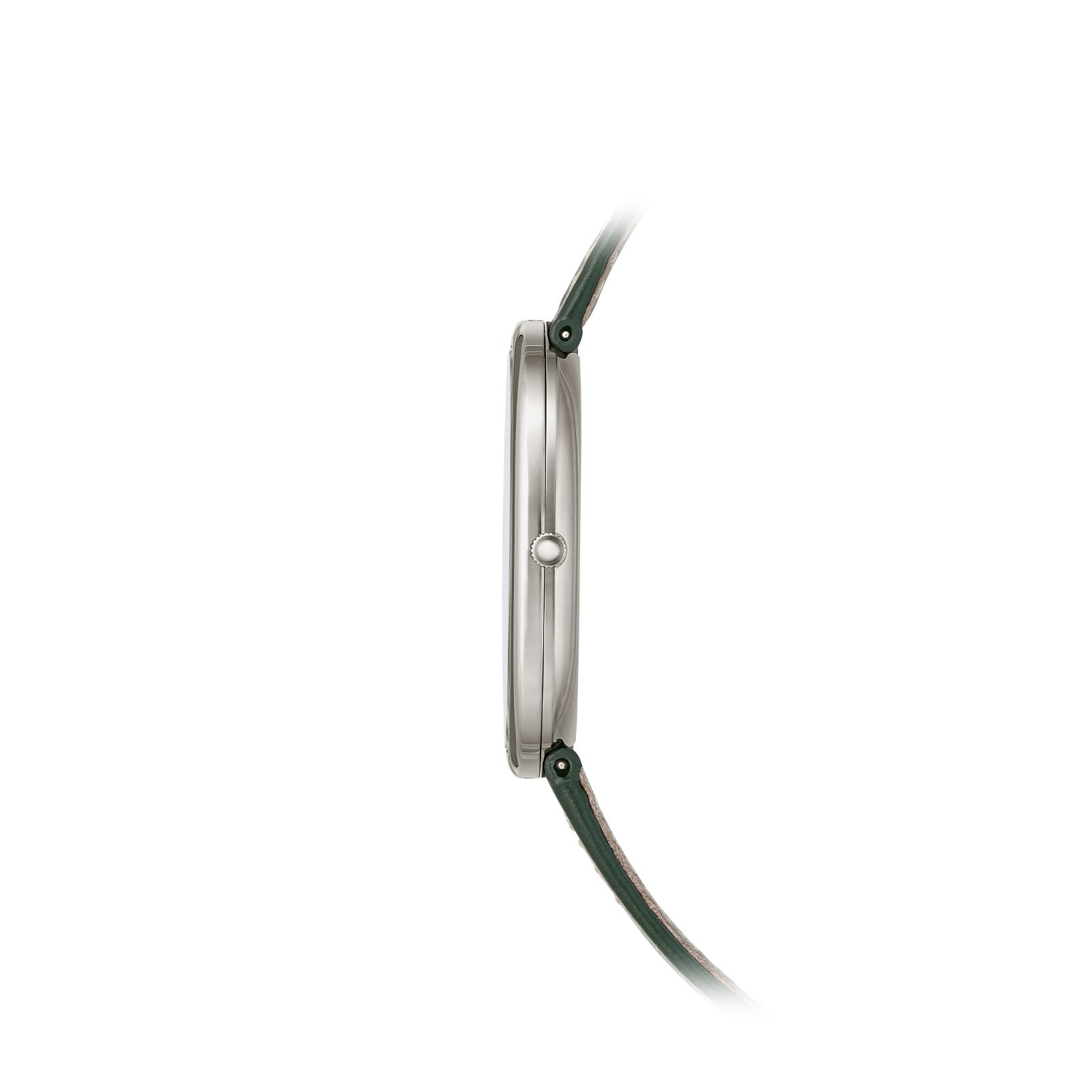 Golden Ellipse 5738G-001 simple Pursuit