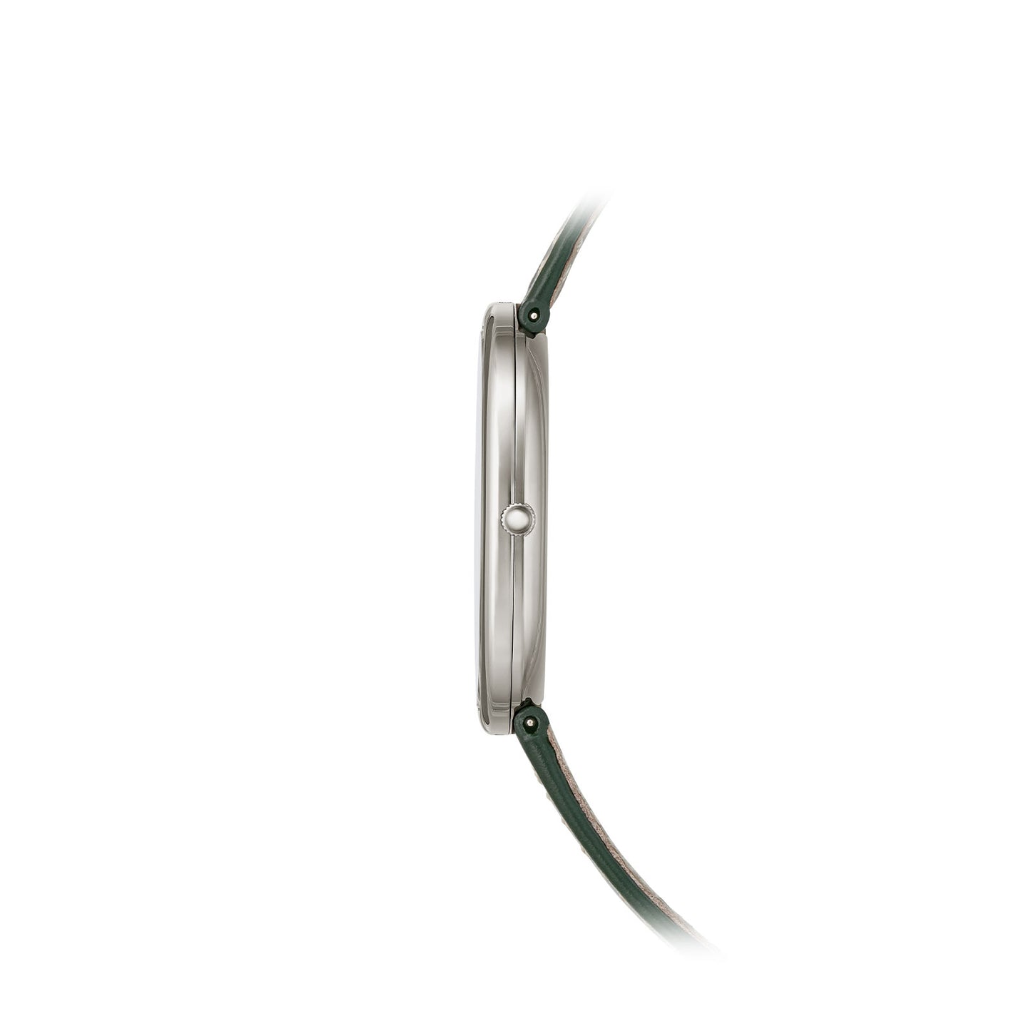 Golden Ellipse 5738G-001 simple Pursuit