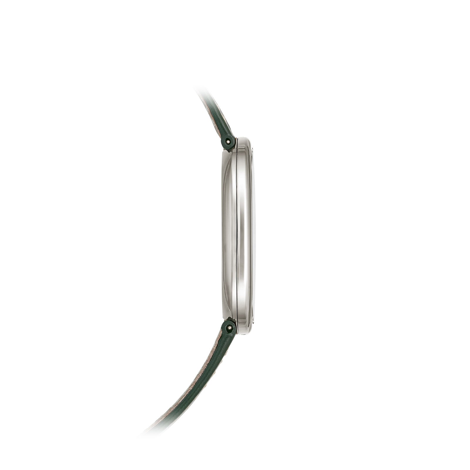 Golden Ellipse 5738G-001 simple Pursuit