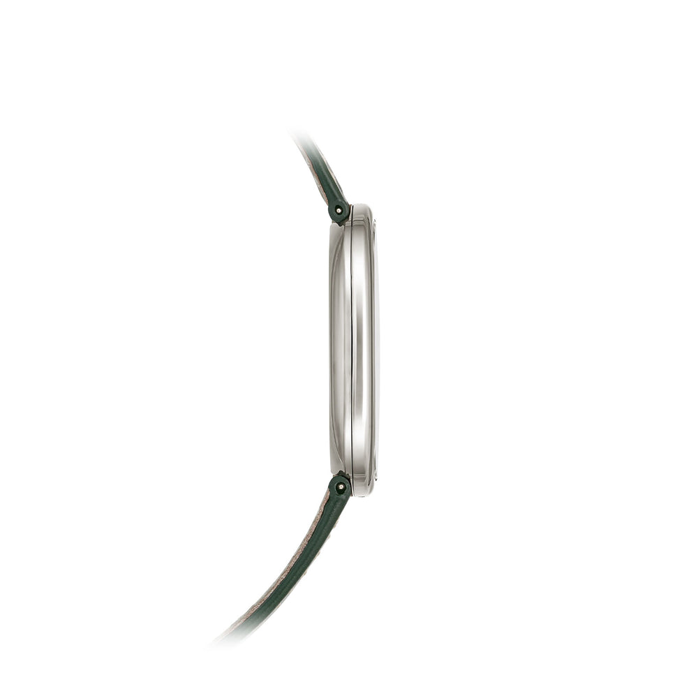 Golden Ellipse 5738G-001 simple Pursuit