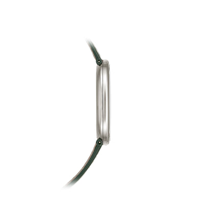 Golden Ellipse 5738G-001 simple Pursuit