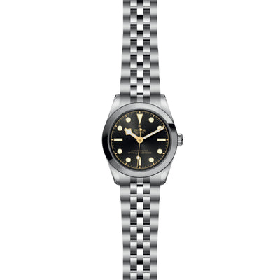 Black Bay One 31mm variant Pursuit