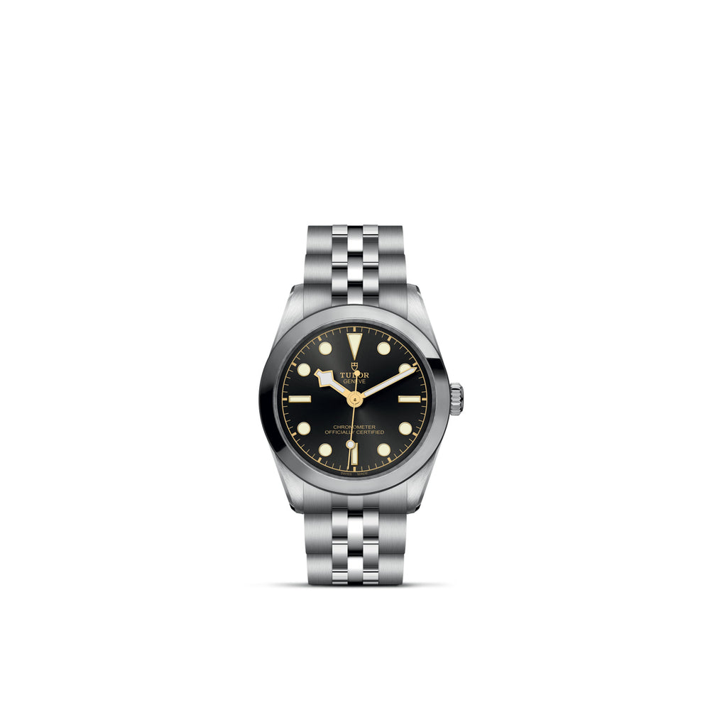 Black Bay One 31mm variant Pursuit