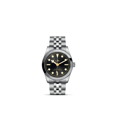 Black Bay One 31mm variant Pursuit
