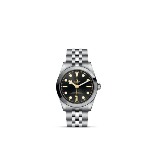 Black Bay One 31mm variant Pursuit
