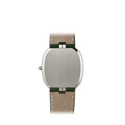 Golden Ellipse 3738/100G-014 variant Pursuit