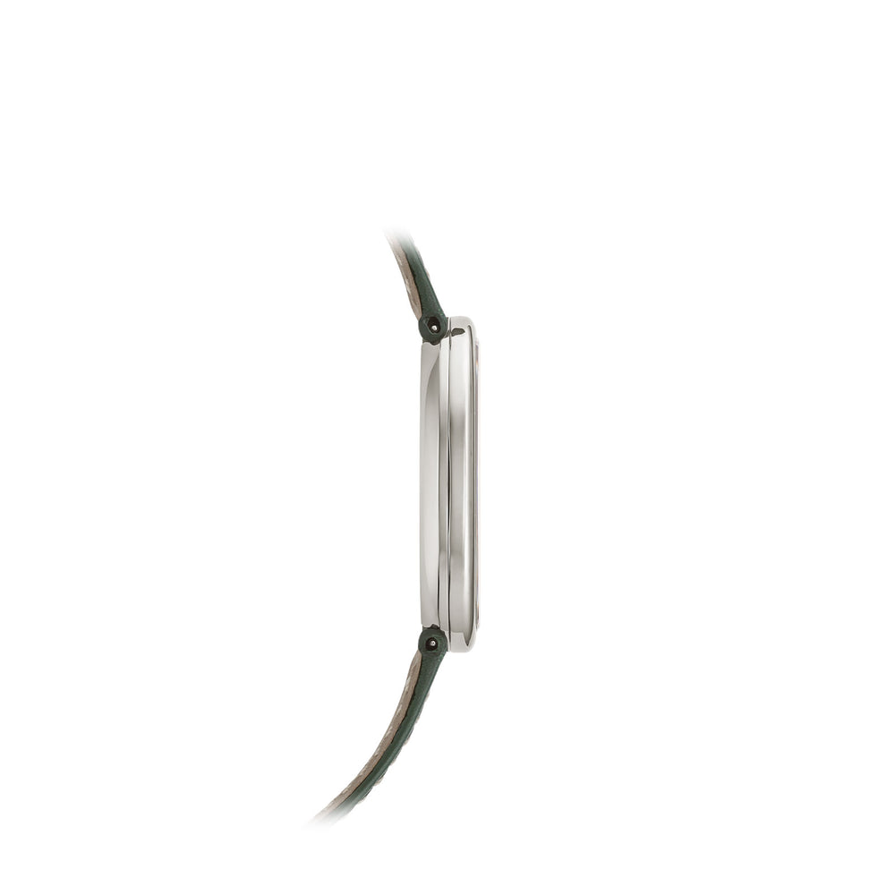 Golden Ellipse 3738/100G-014 simple Pursuit
