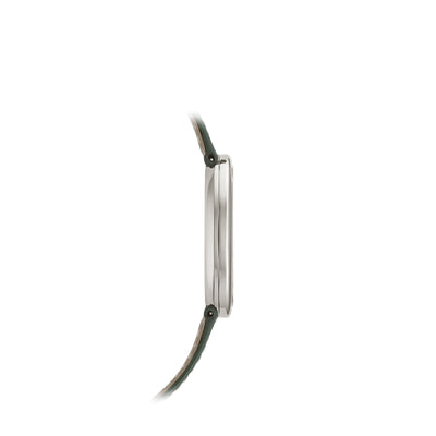 Golden Ellipse 3738/100G-014 variant Pursuit