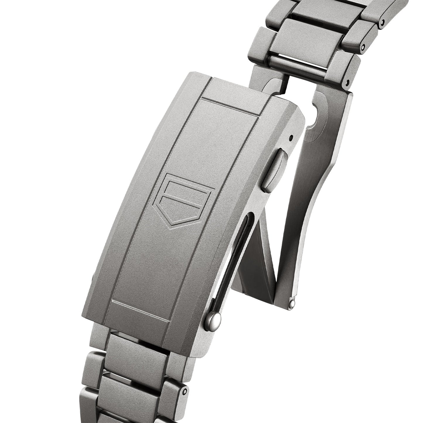 Limited Edition Aquaracer Professional 500 Date Calibre TH30-00 Automatic 42mm simple Pursuit