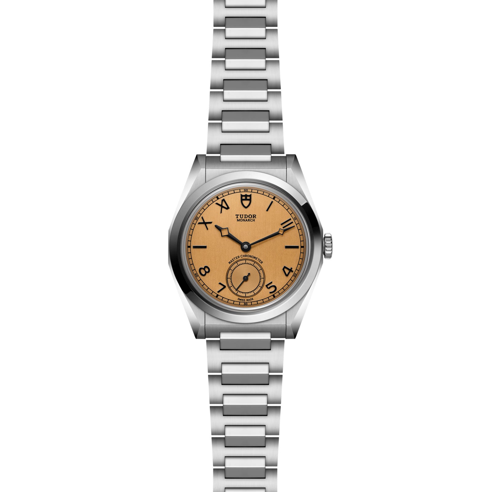 Monarch 39mm variant Pursuit