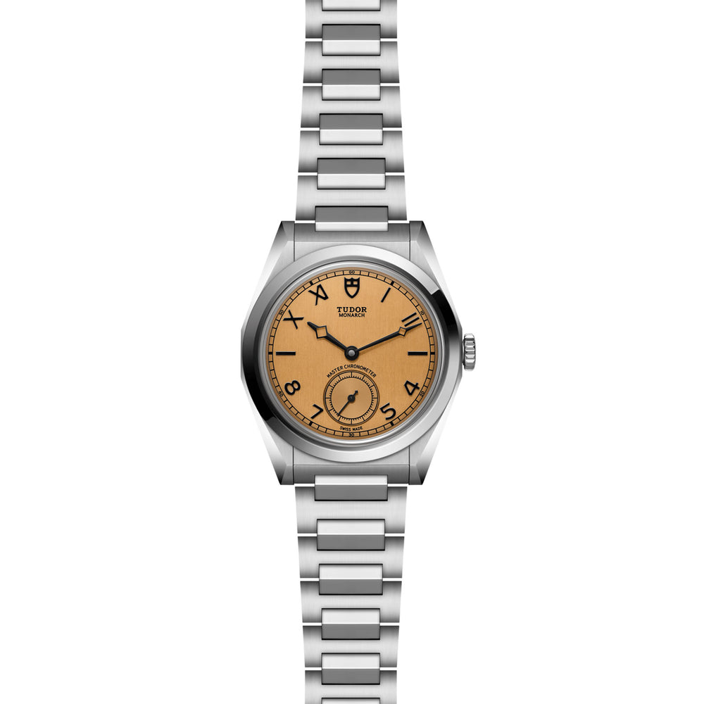 Monarch 39mm variant Pursuit