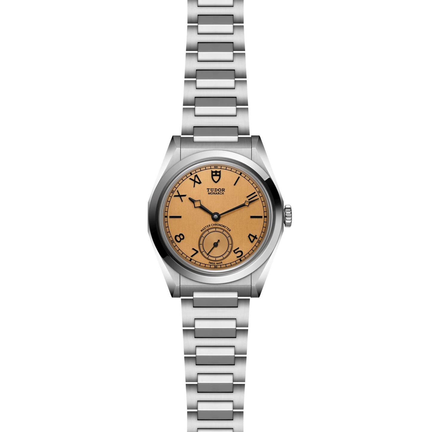 Monarch 39mm variant Pursuit