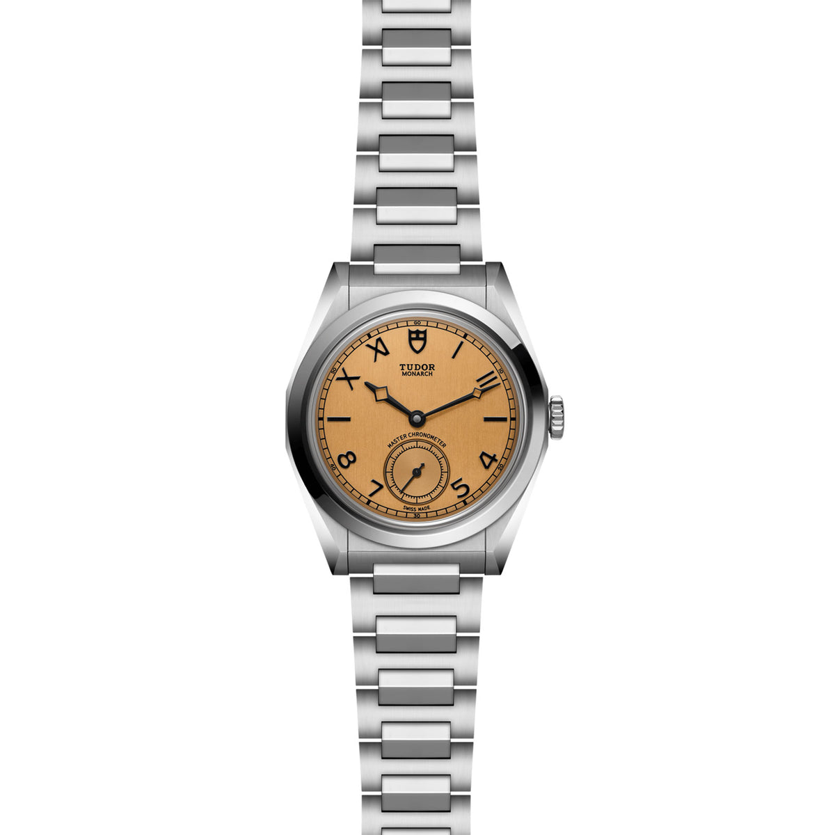 Monarch 39mm variant Pursuit