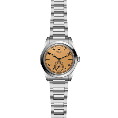 Monarch 39mm variant Pursuit