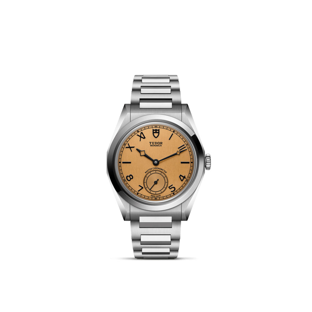 Monarch 39mm variant Pursuit