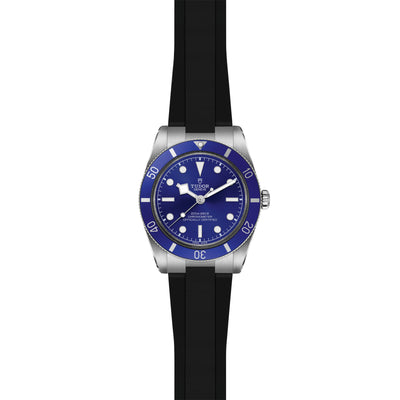 Black Bay 54 37mm variant Pursuit