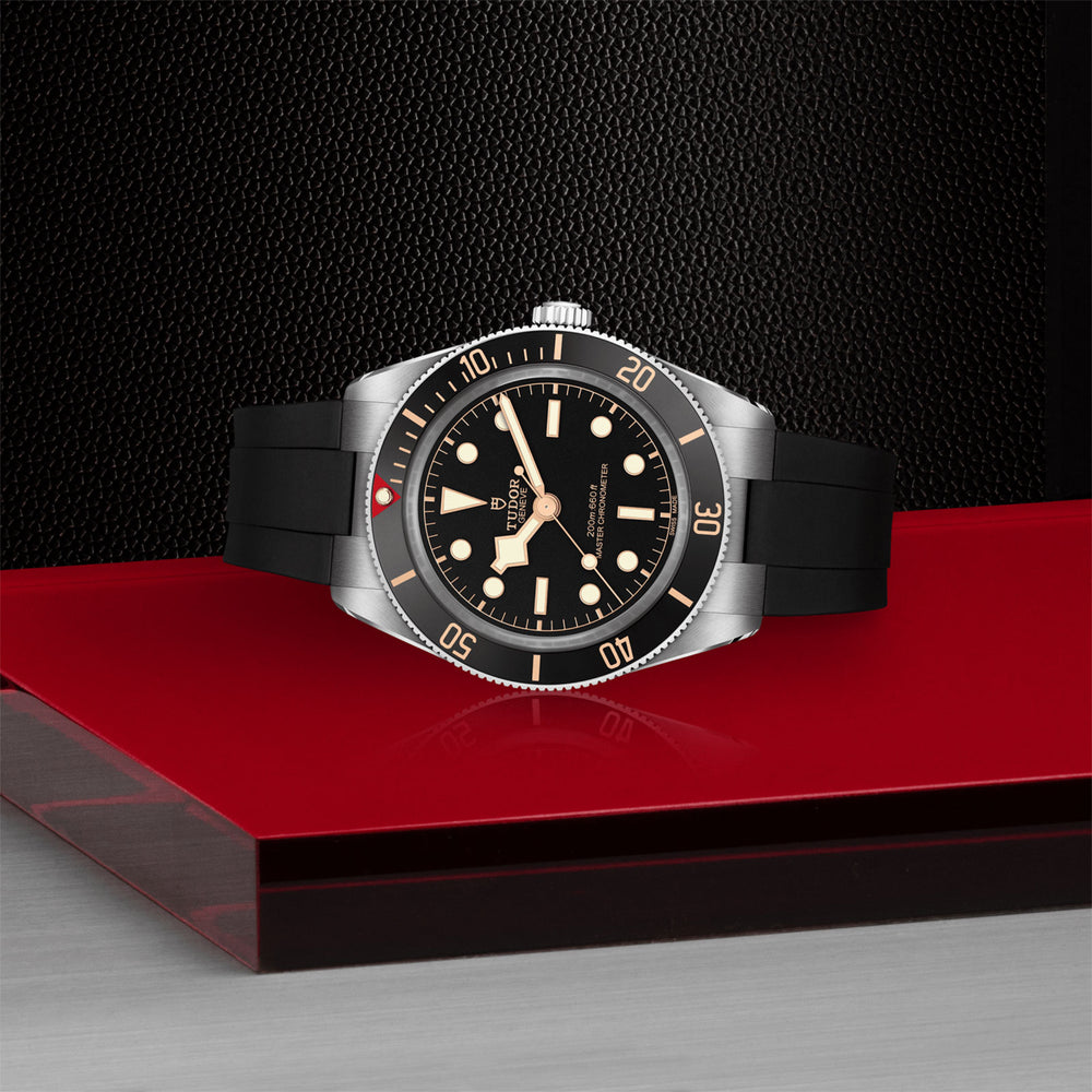 Black Bay 58 39mm