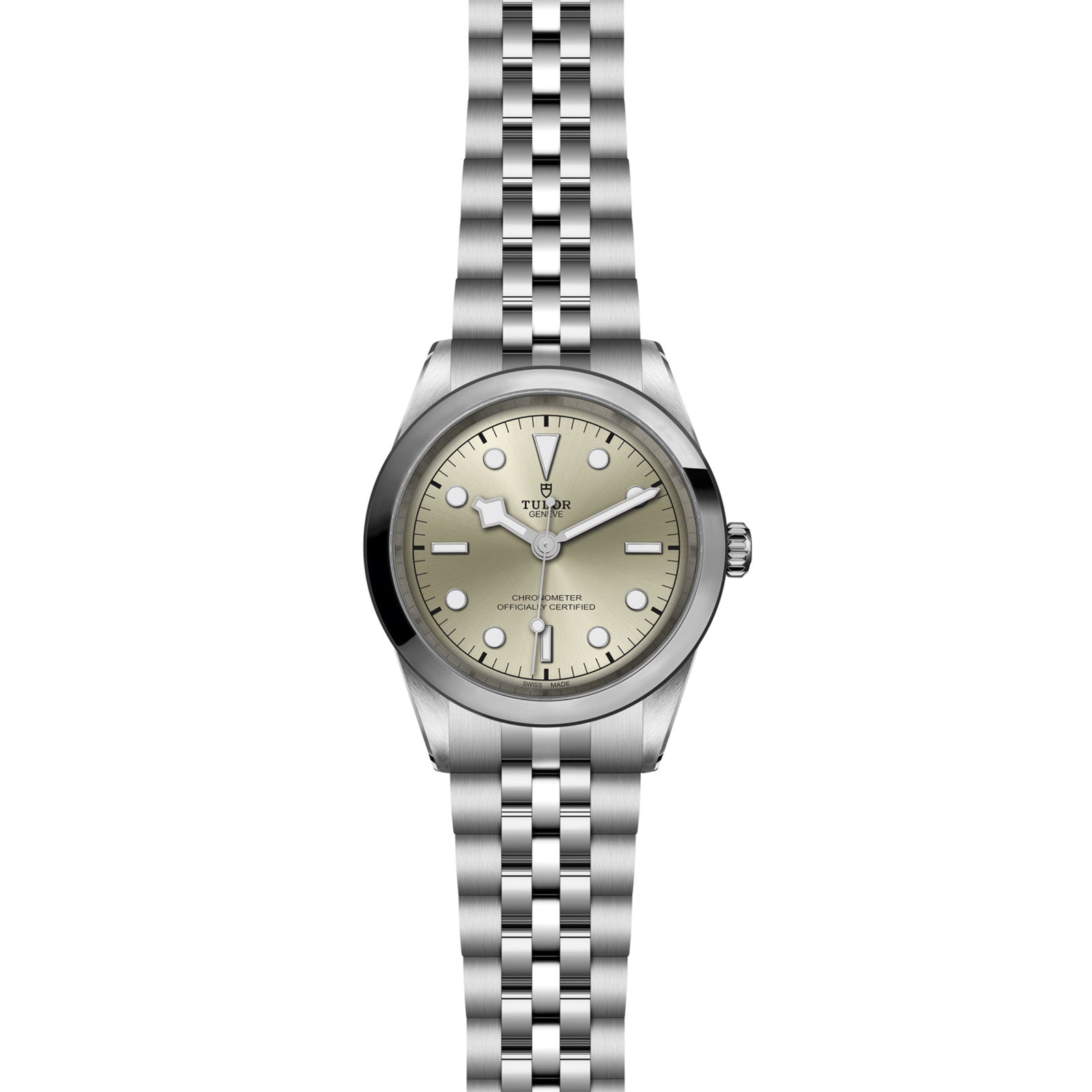 Black Bay One 41mm variant Pursuit