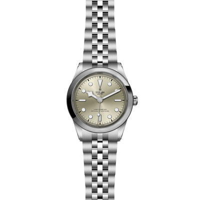 Black Bay One 41mm variant Pursuit