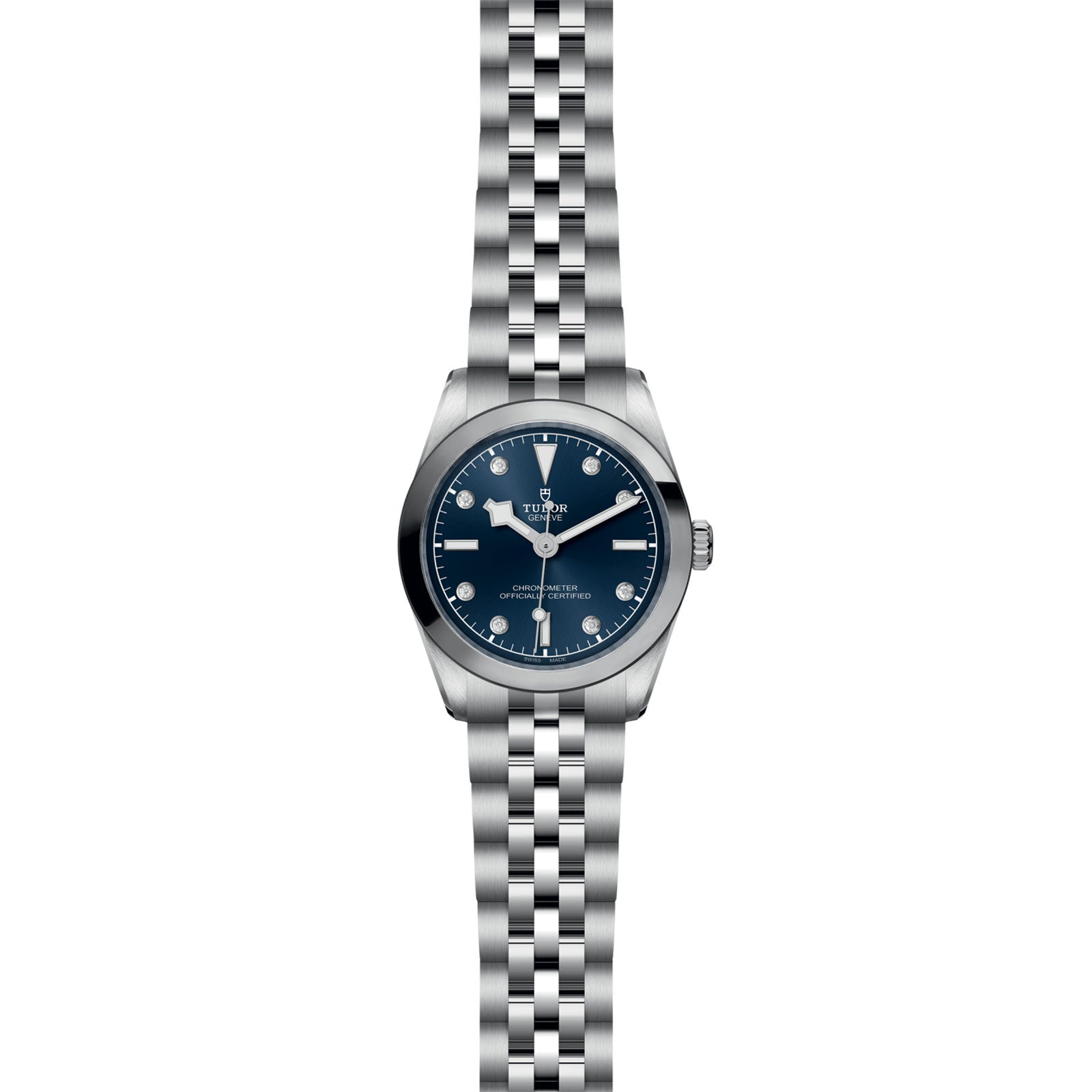Black Bay One 31mm variant Pursuit