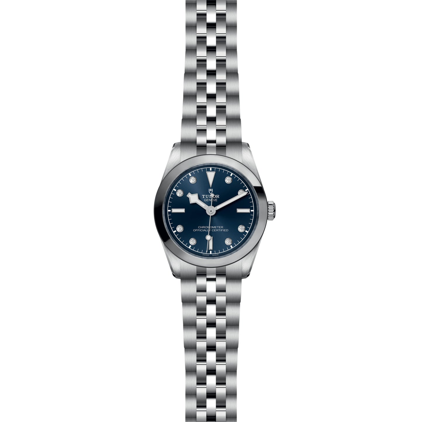 Black Bay One 31mm variant Pursuit