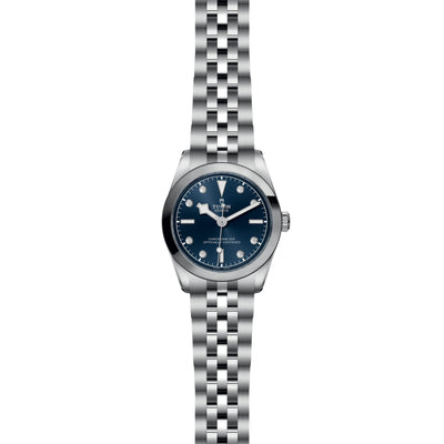 Black Bay One 31mm variant Pursuit