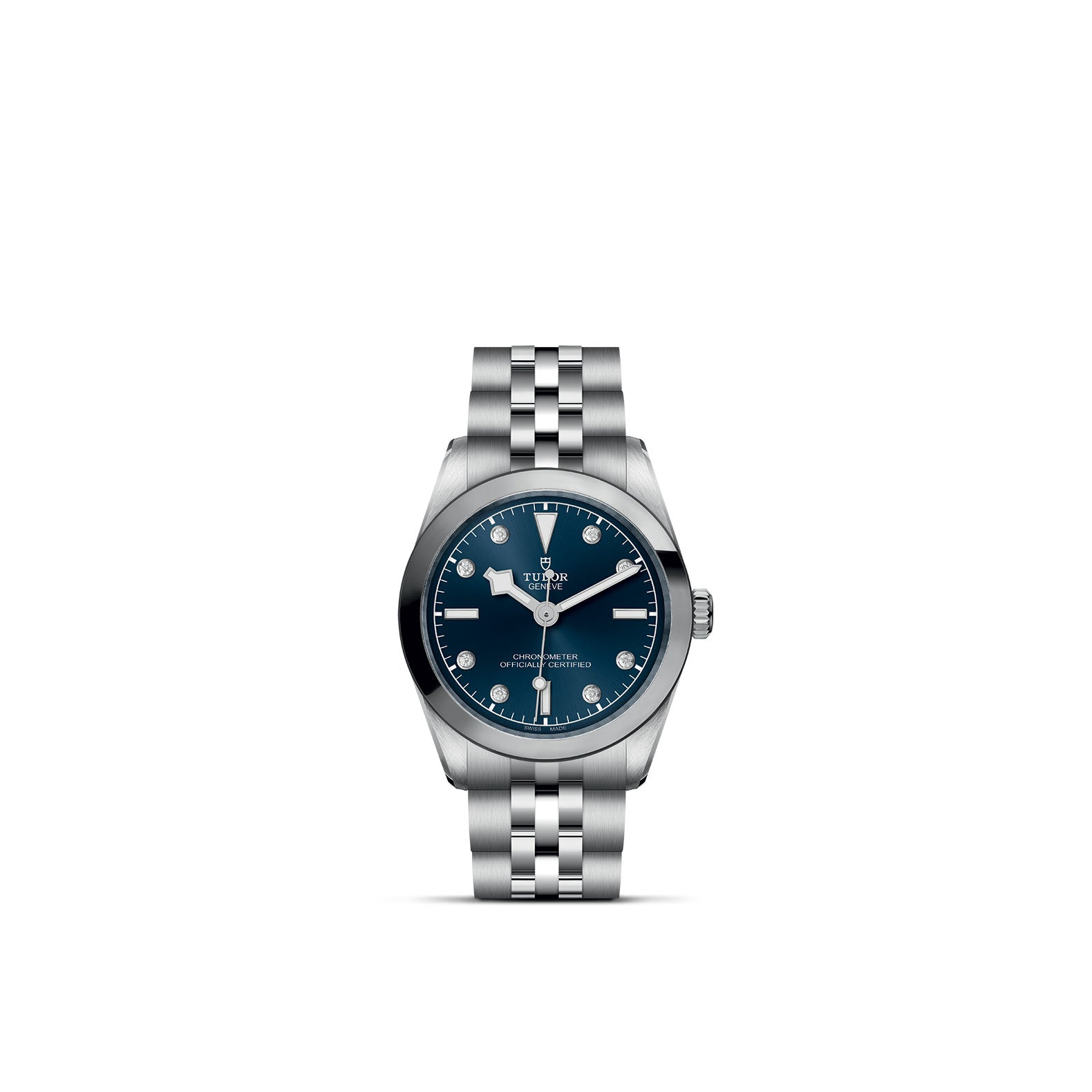 Black Bay One 31mm variant Pursuit
