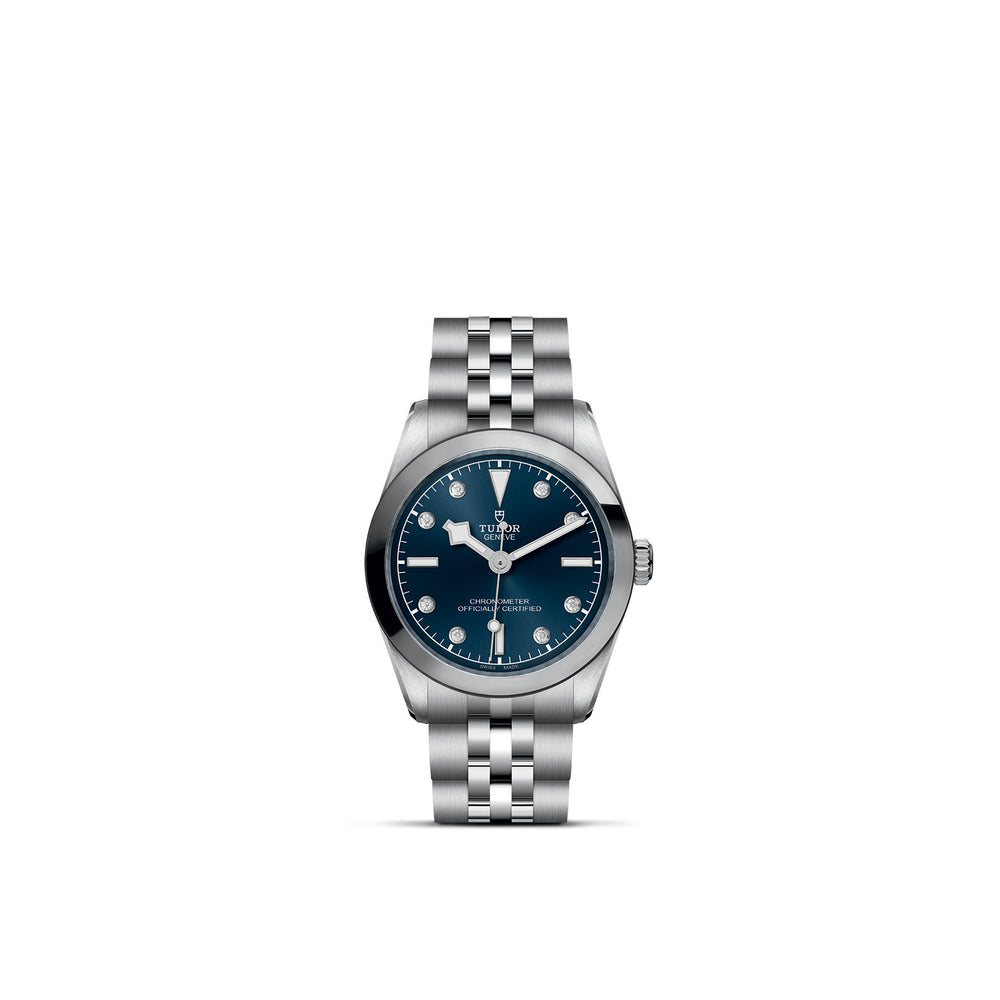 Black Bay One 31mm variant Pursuit