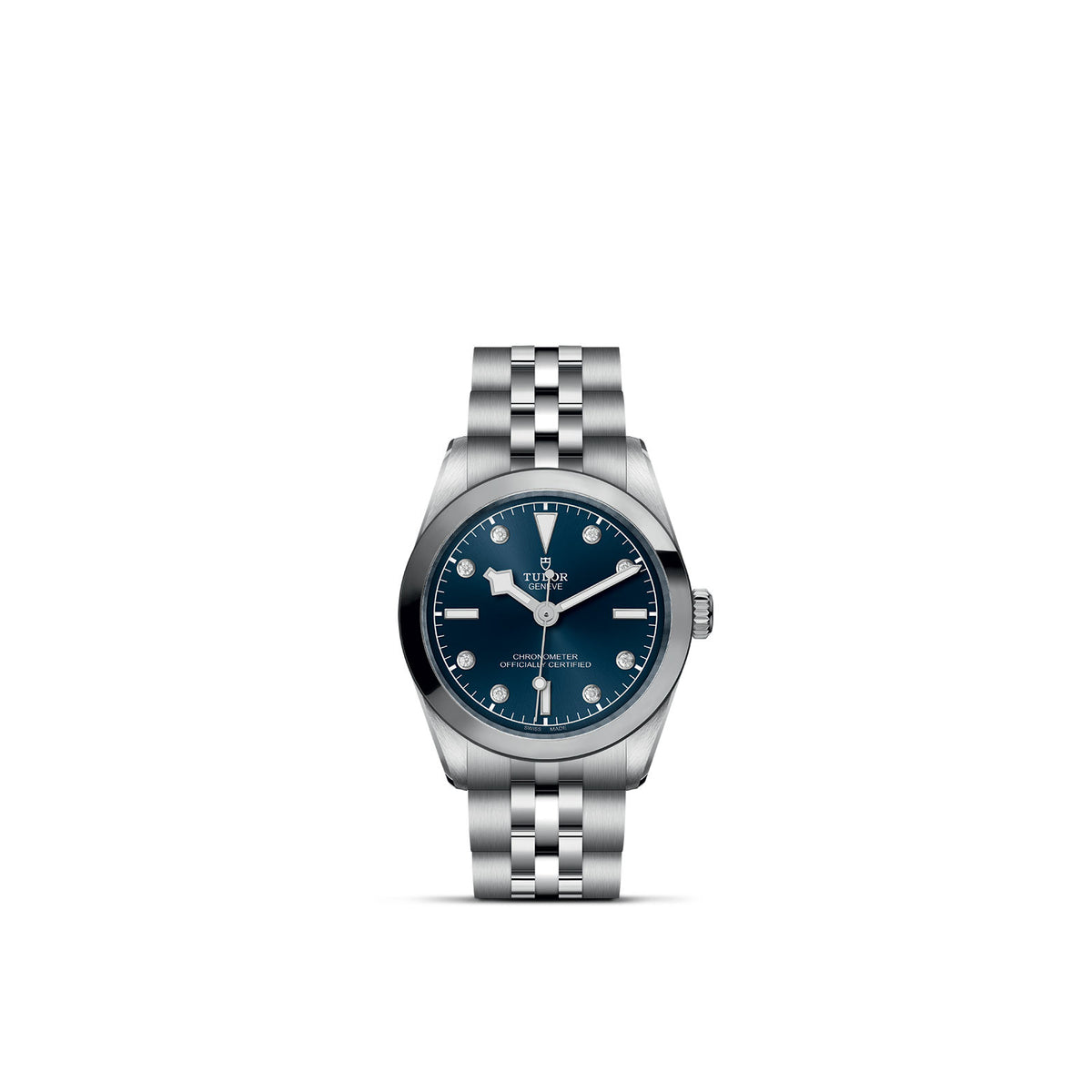 Black Bay One 31mm variant Pursuit