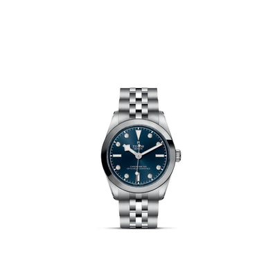 Black Bay One 31mm variant Pursuit