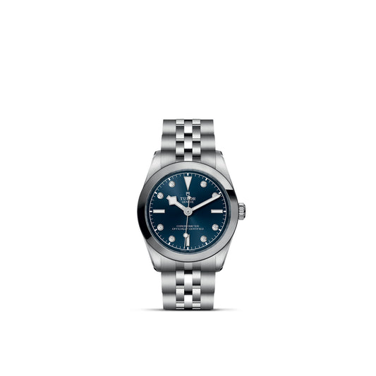 Black Bay One 31mm variant Pursuit