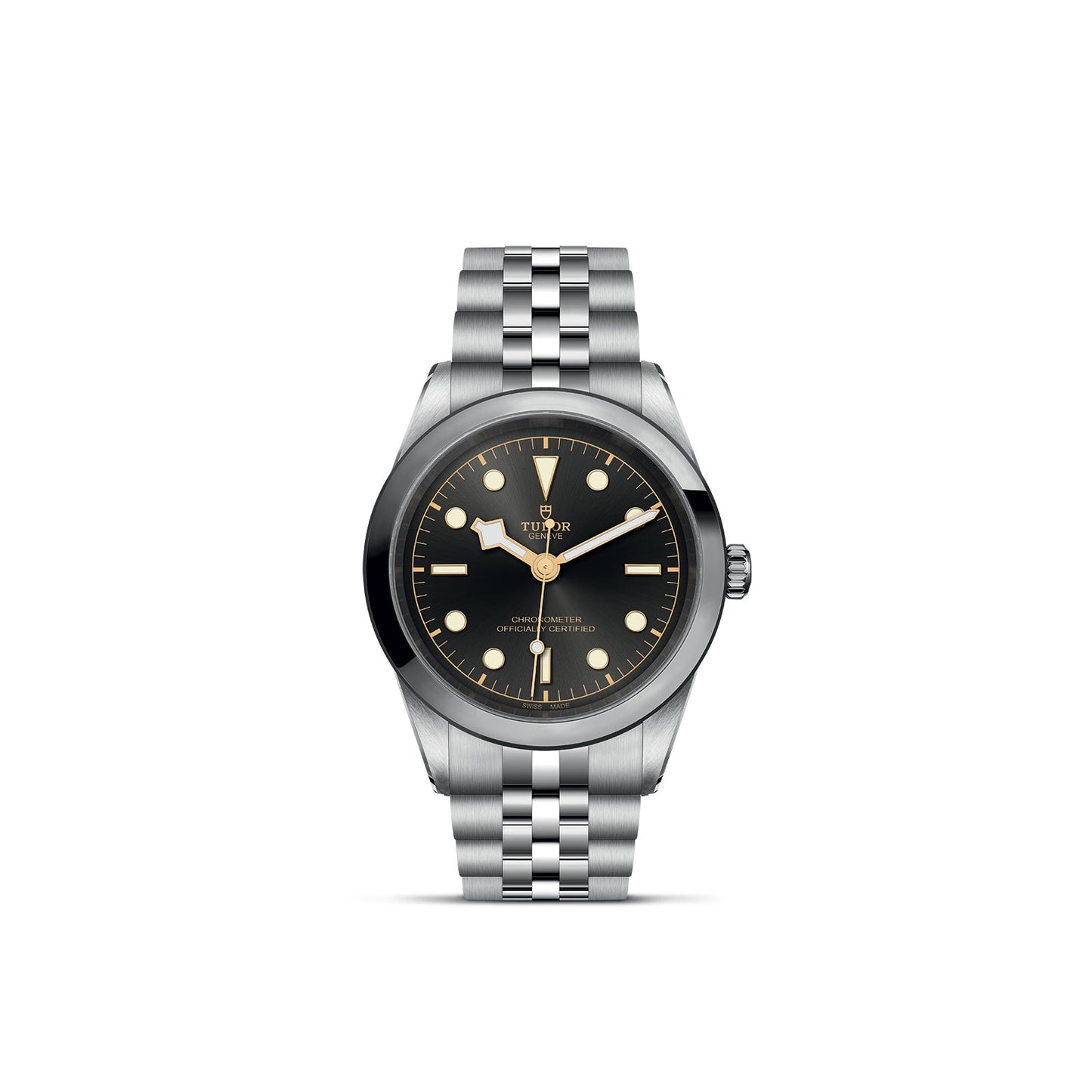 Black Bay One 41mm variant Pursuit