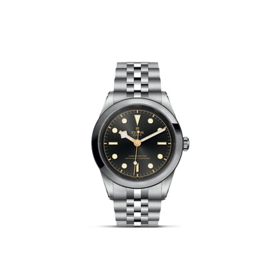 Black Bay One 41mm variant Pursuit