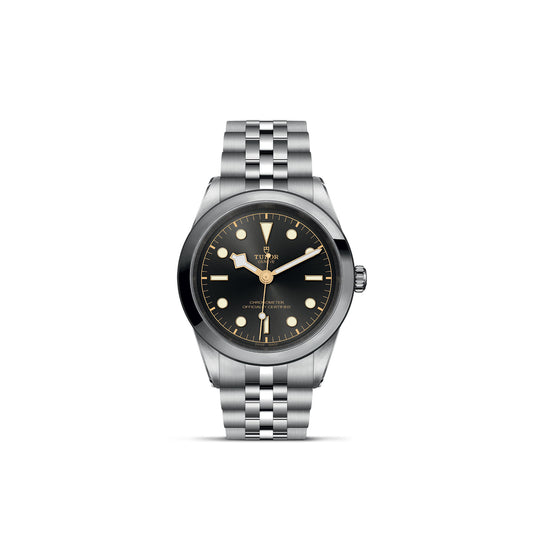 Black Bay One 41mm variant Pursuit