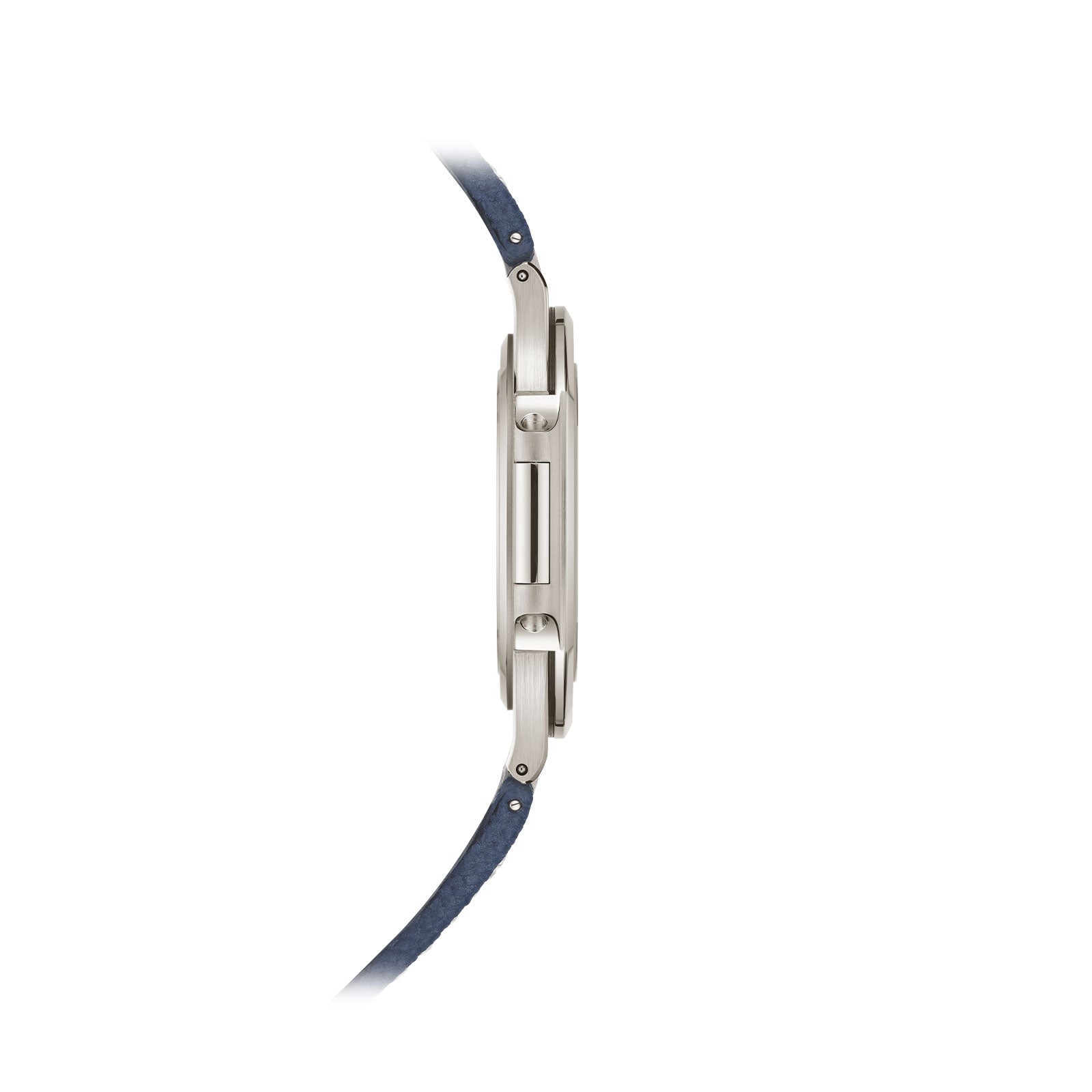 Nautilus 50th Anniversary 5810G-001 simple Pursuit