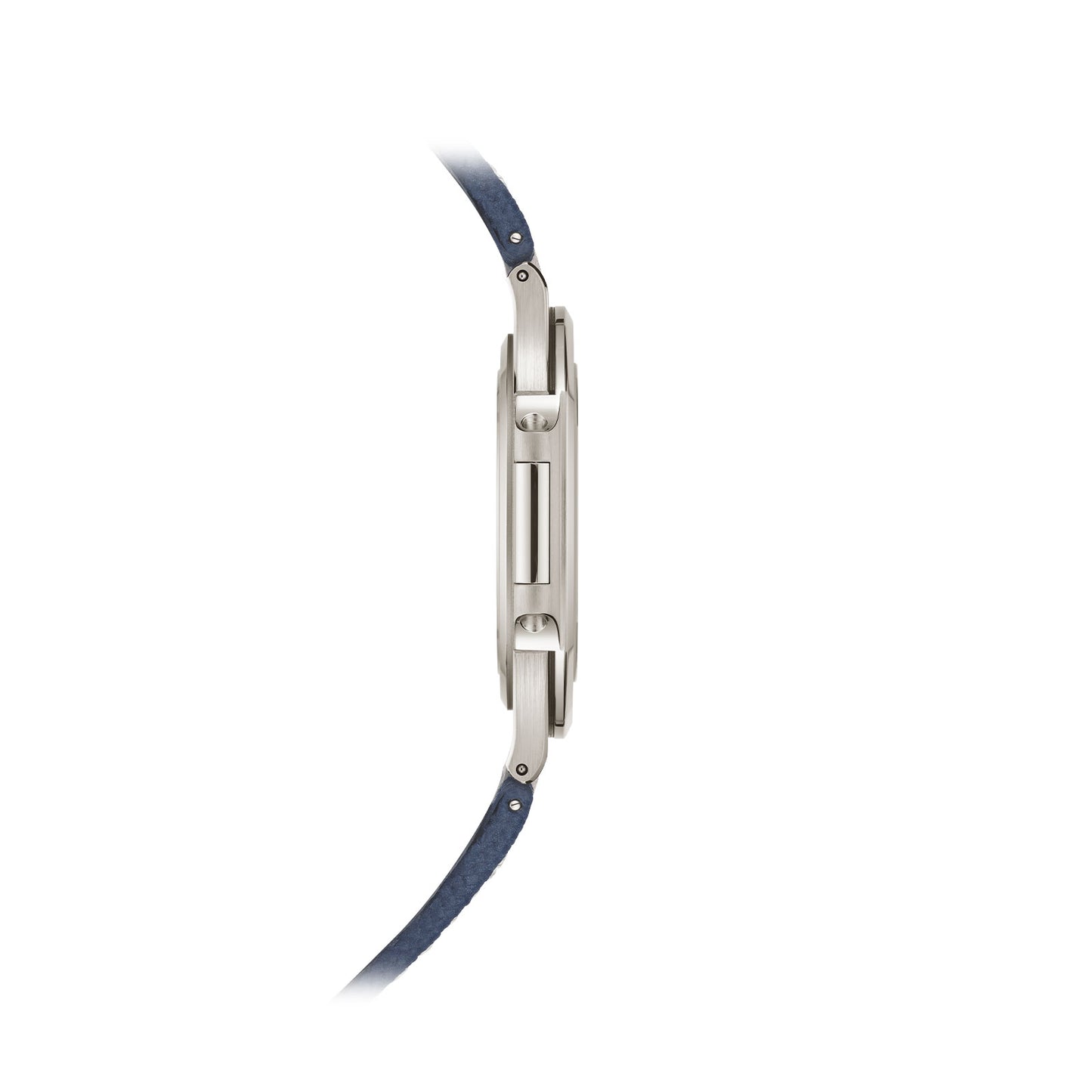 Nautilus 50th Anniversary 5810G-001 simple Pursuit