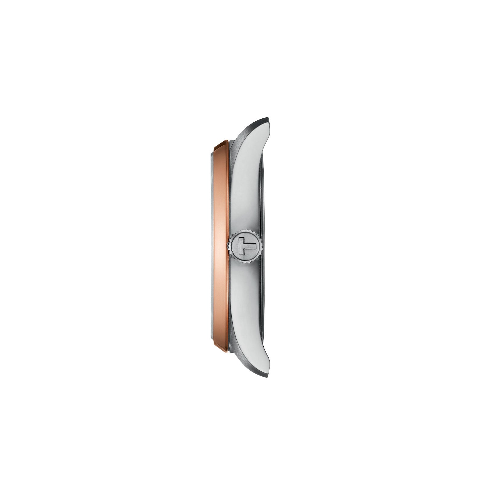PR 100 Quartz 34mm