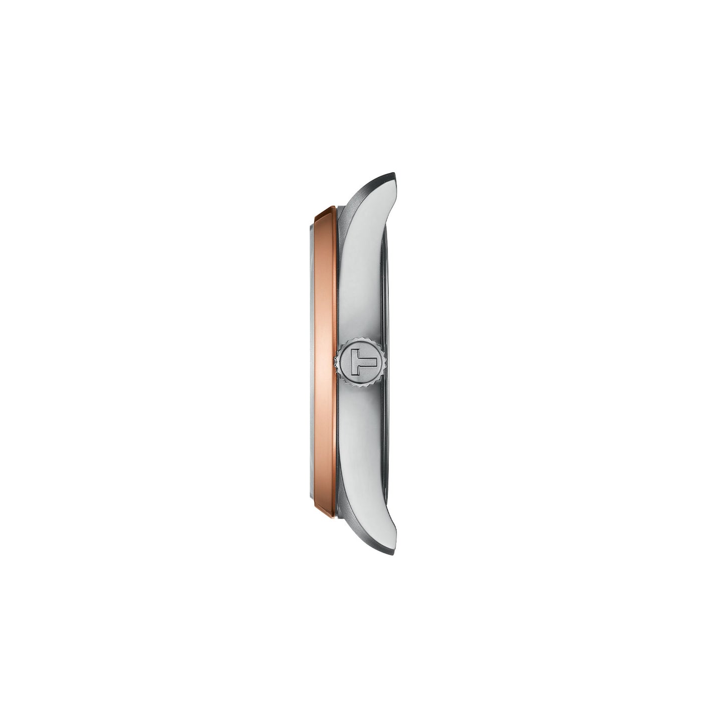 PR 100 Quartz 34mm