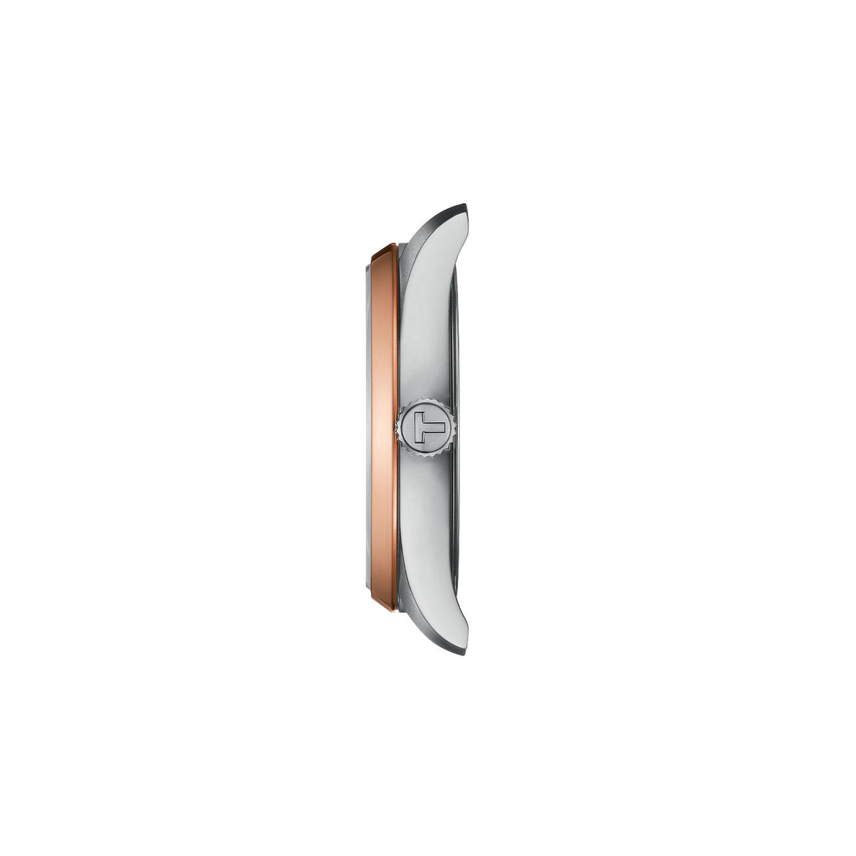 PR 100 Quartz 34mm simple Pursuit
