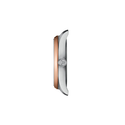 PR 100 Quartz 34mm simple Pursuit