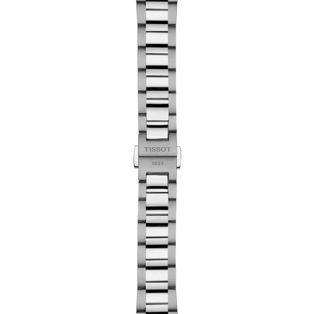 PR 100 Quartz 34mm