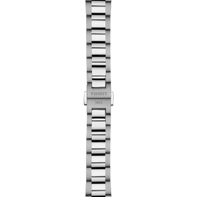 PR 100 Quartz 34mm simple Pursuit