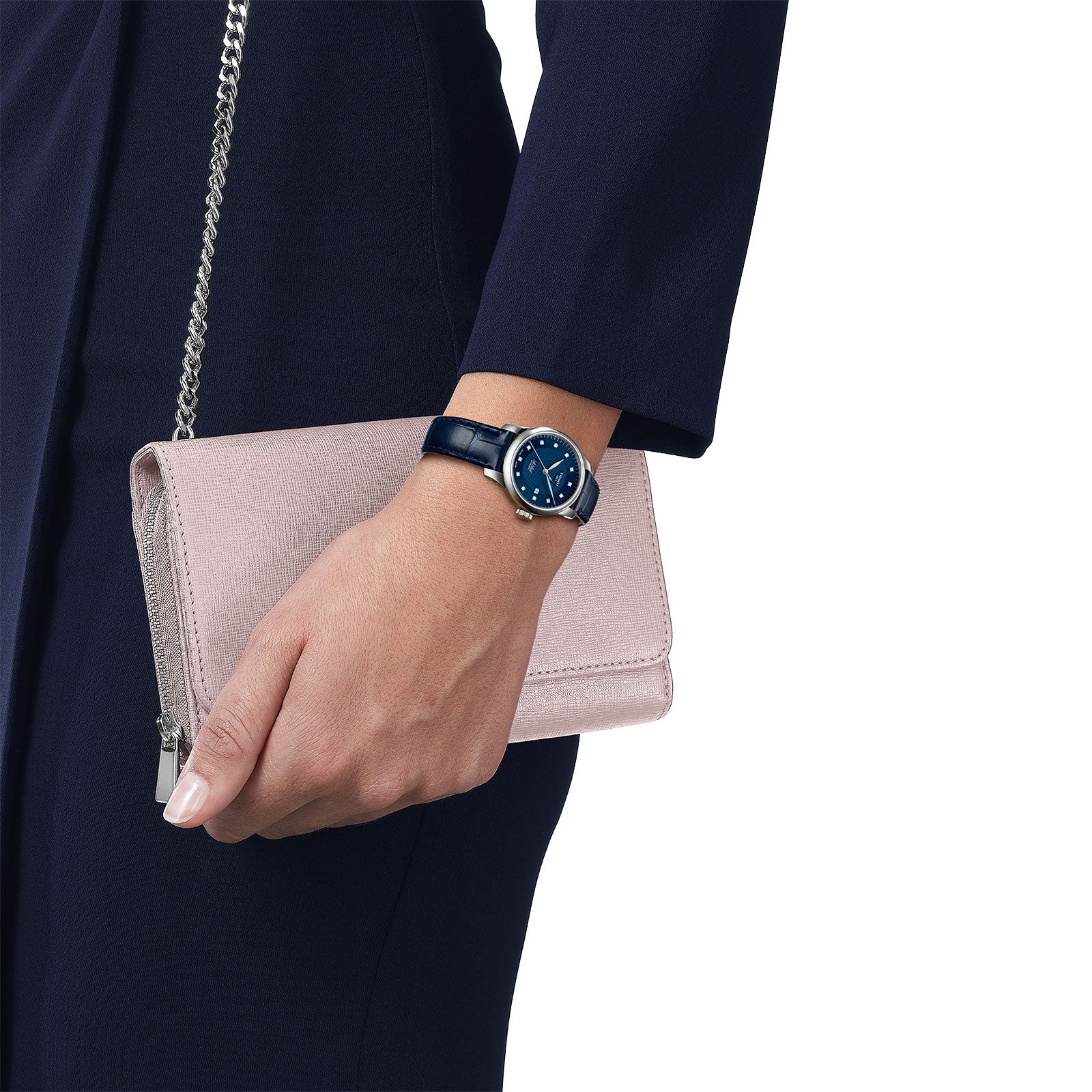 Le Locle Automatic 29mm