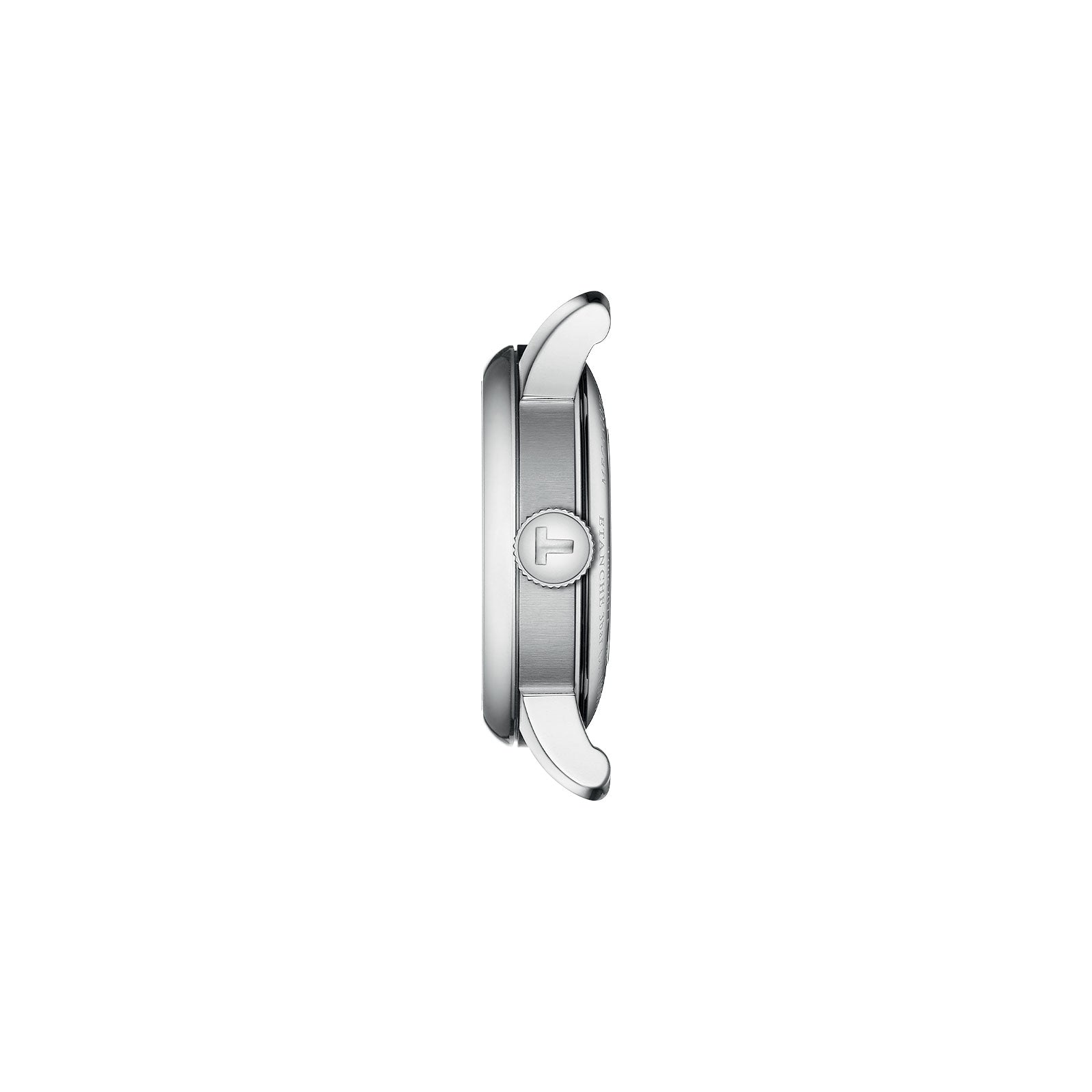 Le Locle Automatic 29mm