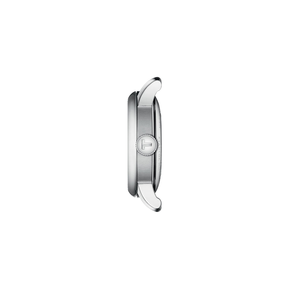 Le Locle Automatic 29mm