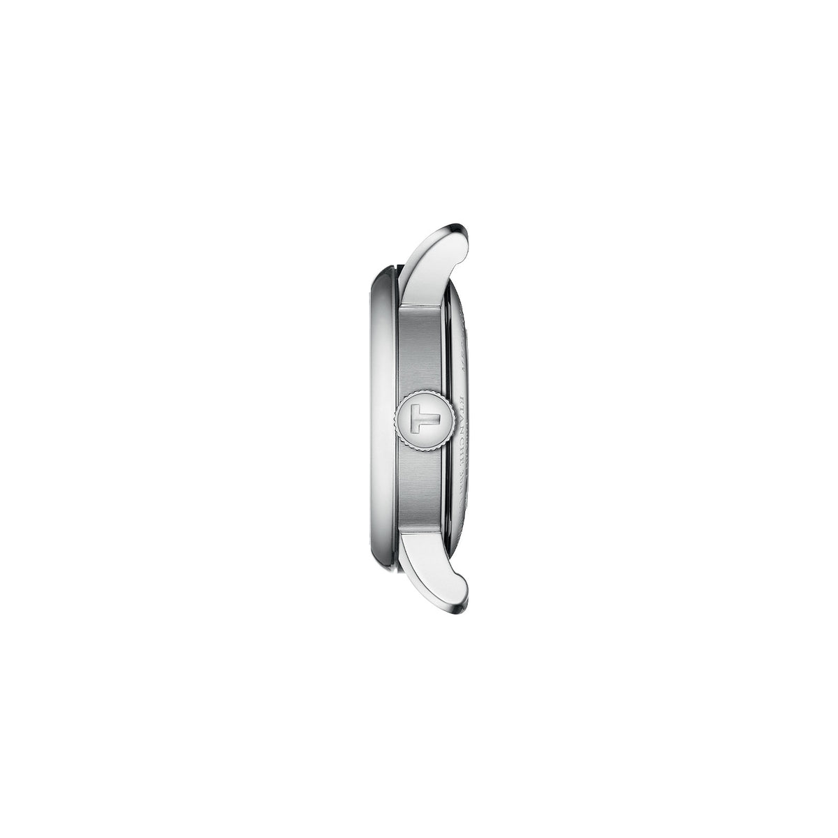 Le Locle Automatic 29mm simple Pursuit